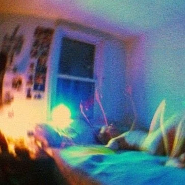 𝙻.𝚂.𝙳_𝚁𝚎𝚊𝚕𝚖