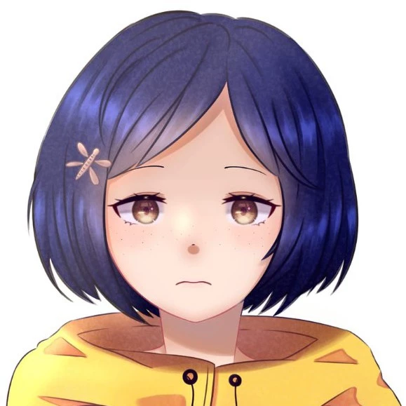 coraline