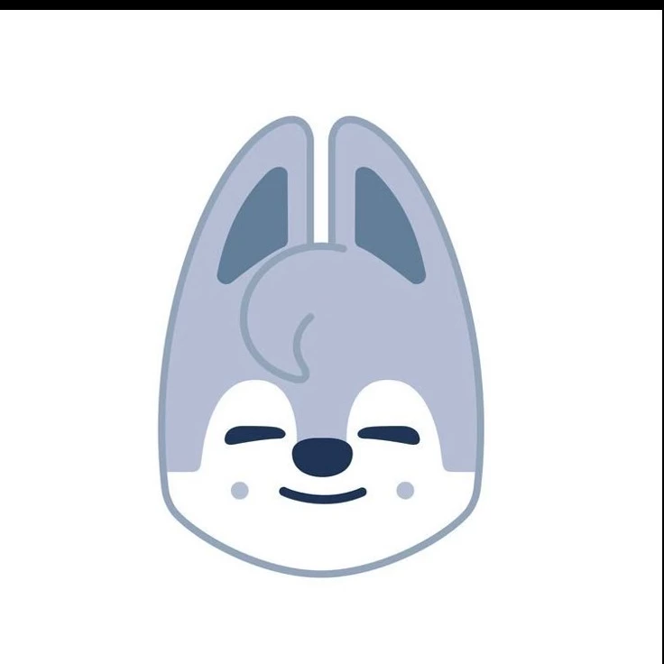 Riley