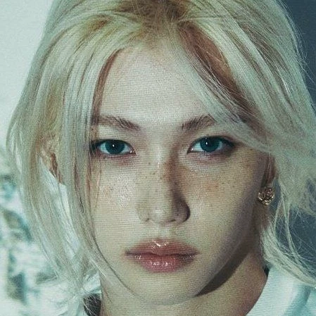 Felix