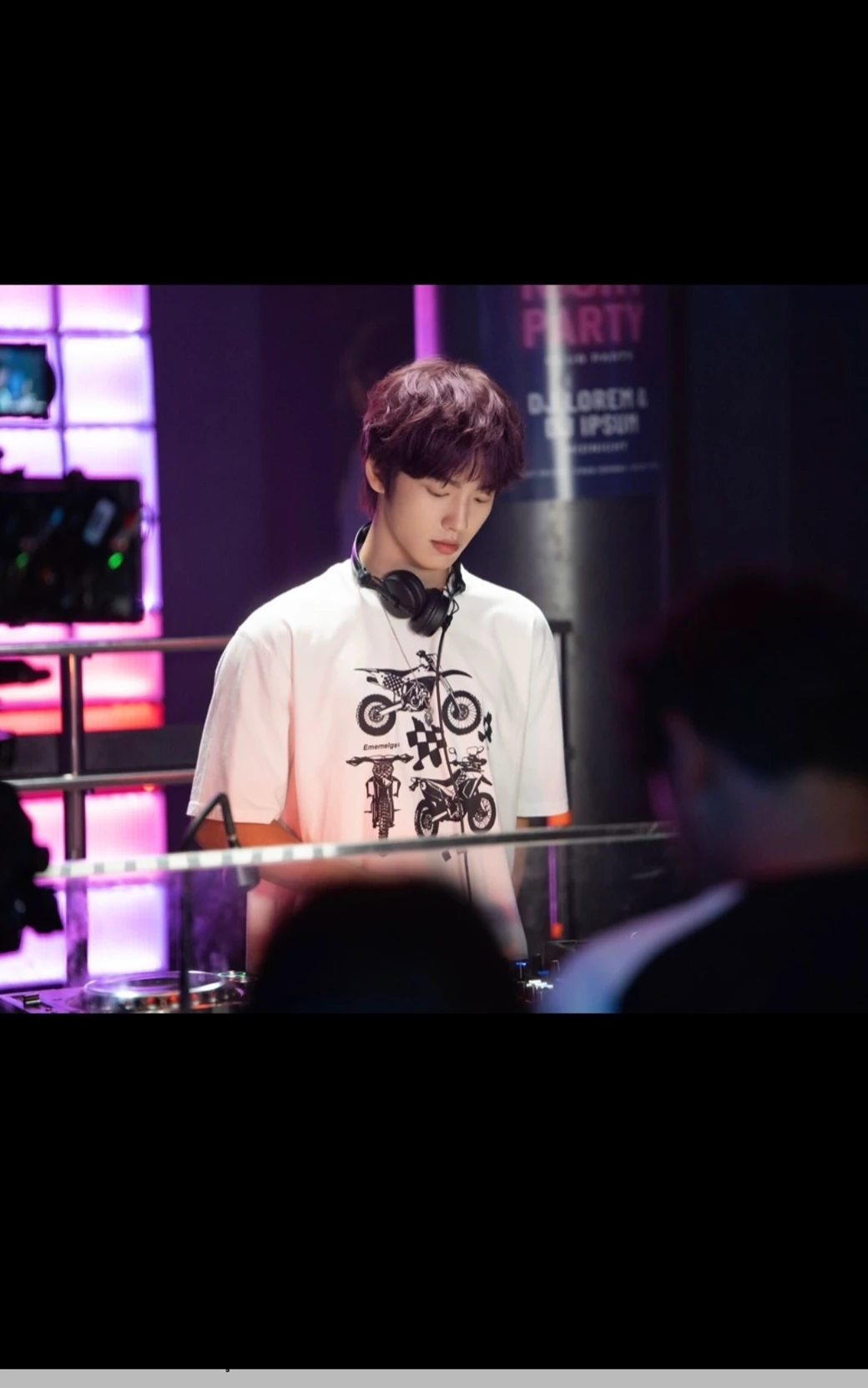 Jaein thumbnail
