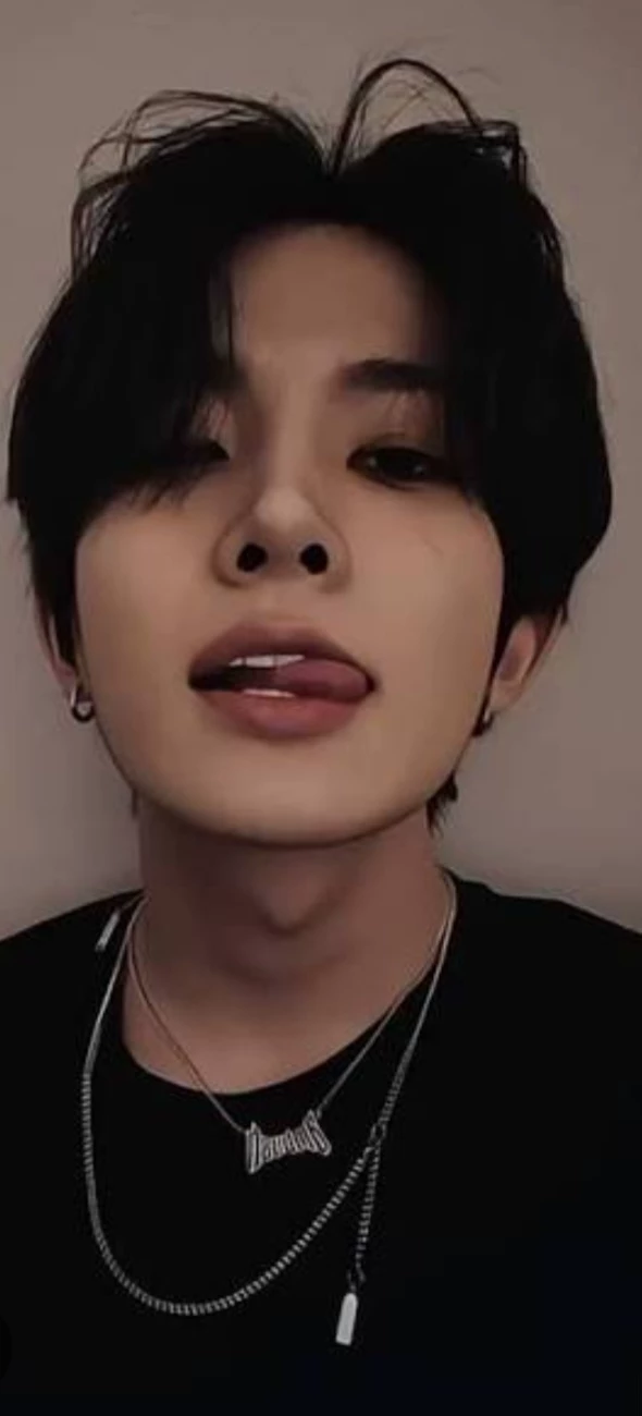 Lee Heesung (step-dad) thumbnail