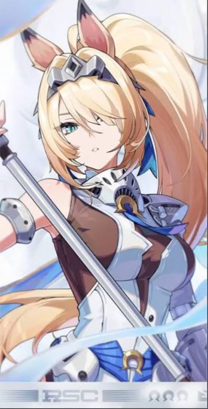Lady Sigrid thumbnail