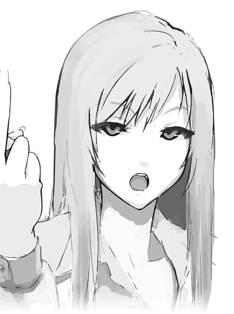 Yakirya thumbnail