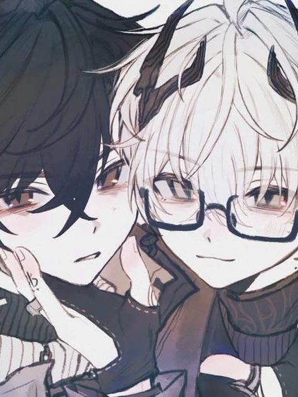 2 omegas bl thumbnail