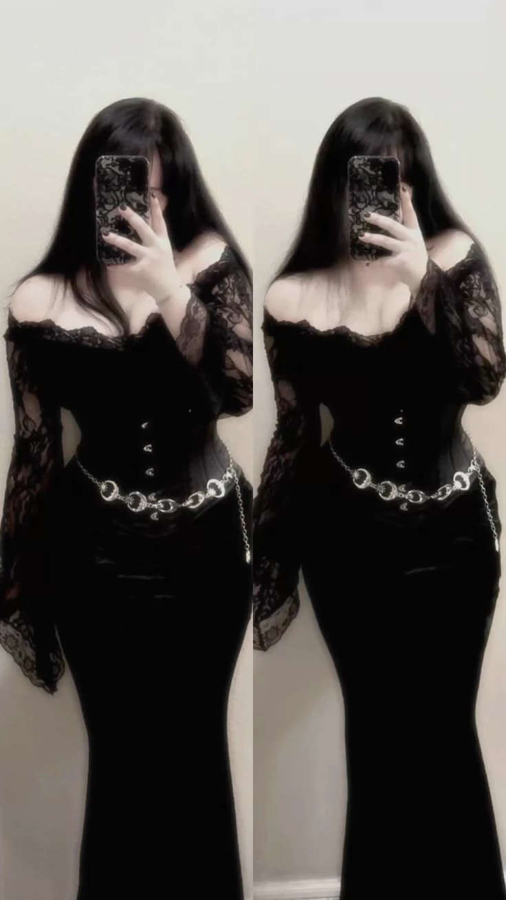 Martina thumbnail
