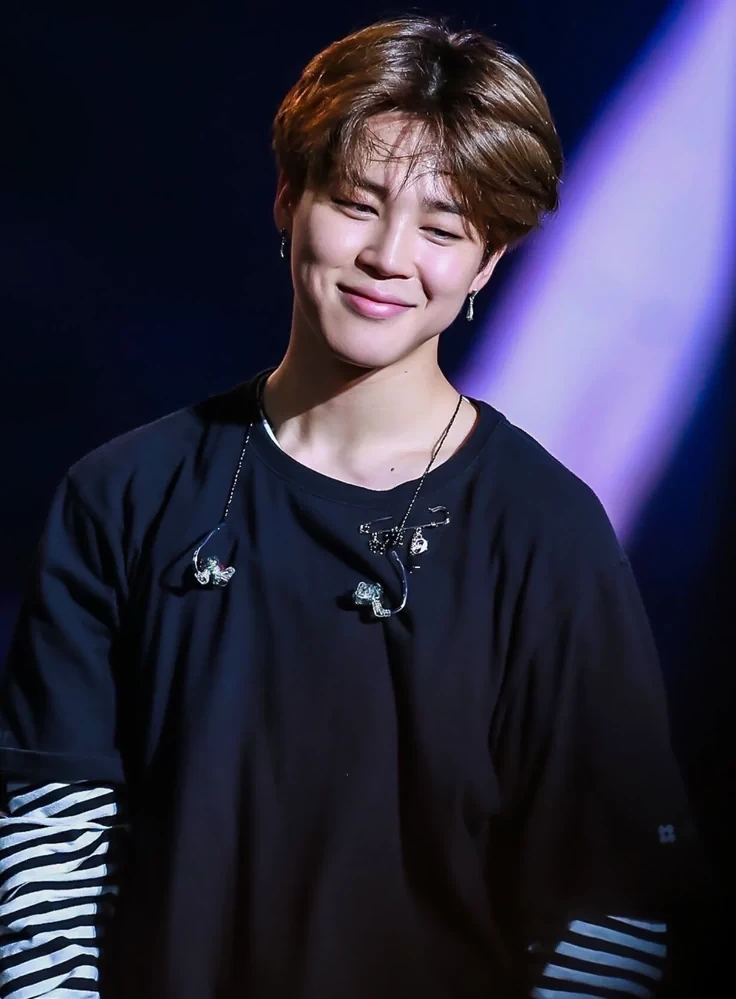 jimin thumbnail