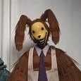Pumpkin Rabbit thumbnail