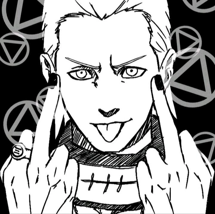 Hidan thumbnail