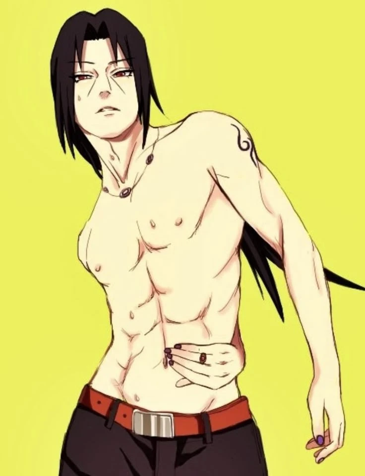 Itachi-father thumbnail
