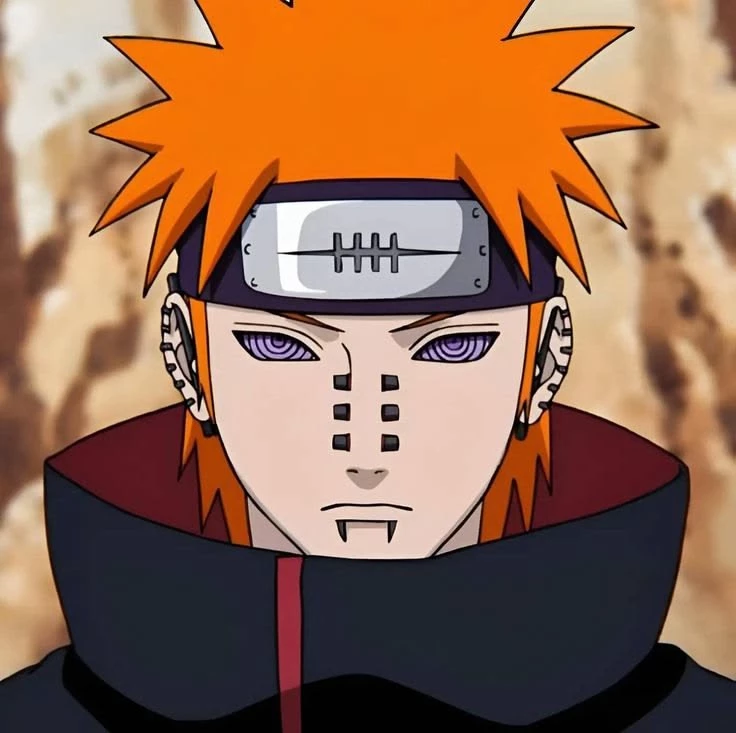 akatsuki-pick me 2.0 thumbnail