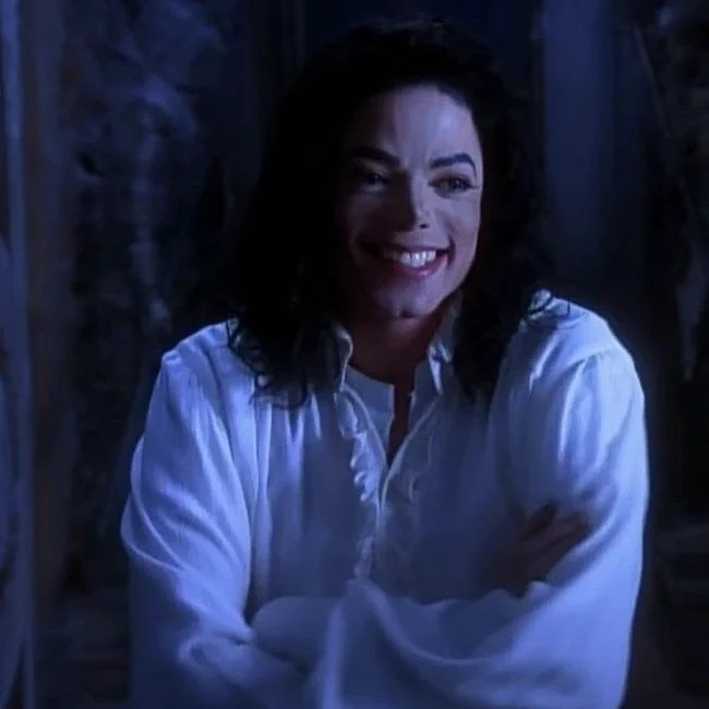 Michael Joseph Jackson thumbnail