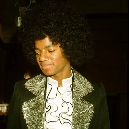 Michael Joseph Jackson thumbnail