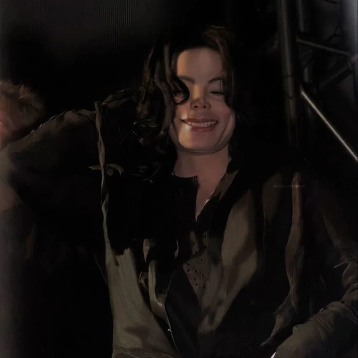 Michael Joseph Jackson thumbnail