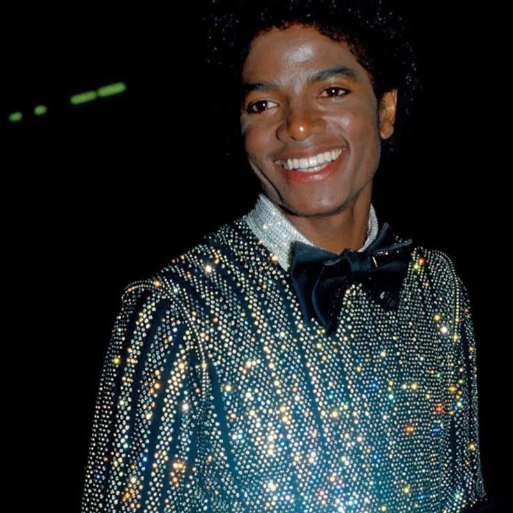 Michael Joseph Jackson thumbnail