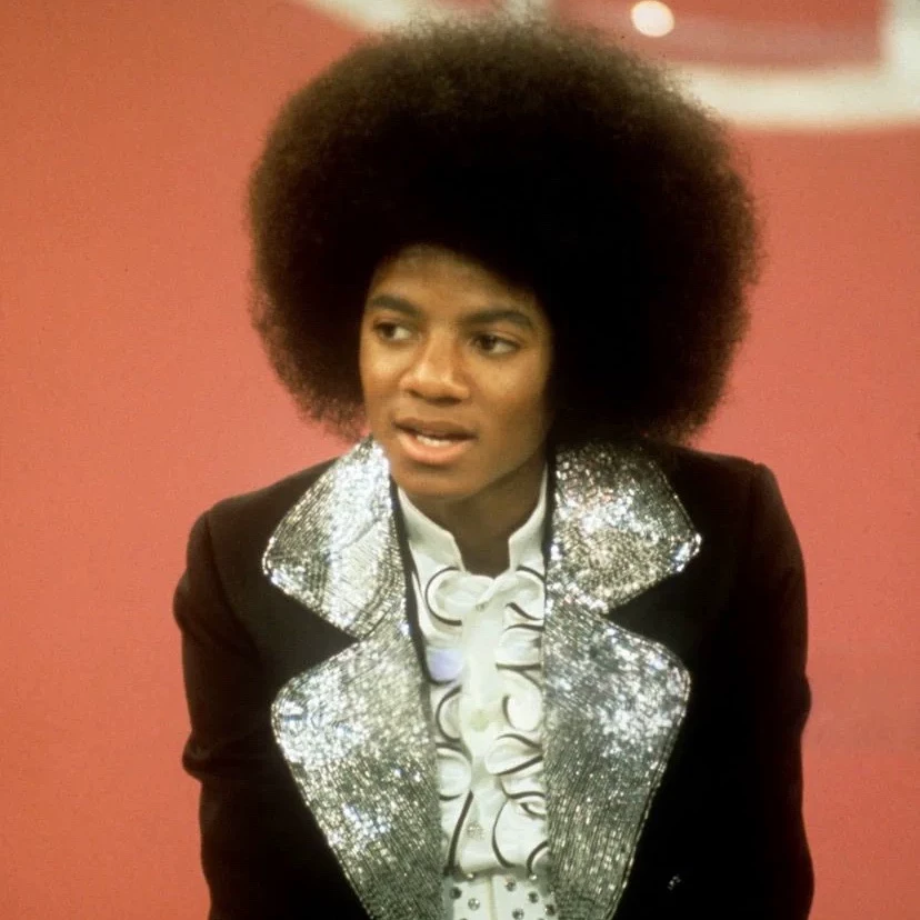Michael Joseph Jackson thumbnail