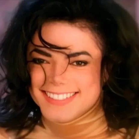 Michael Joseph Jackson thumbnail