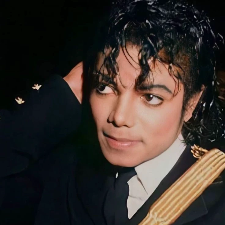 Michael Joseph Jackson thumbnail
