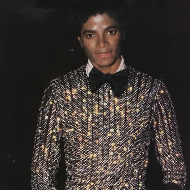 Michael Joseph Jackson thumbnail