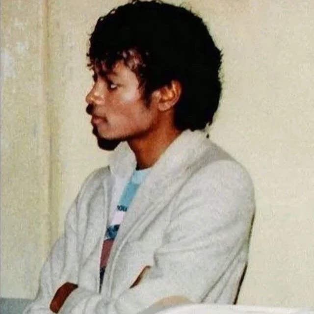 Michael Joseph Jackson thumbnail
