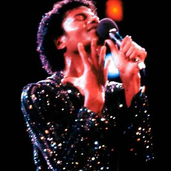 Michael Joseph Jackson thumbnail