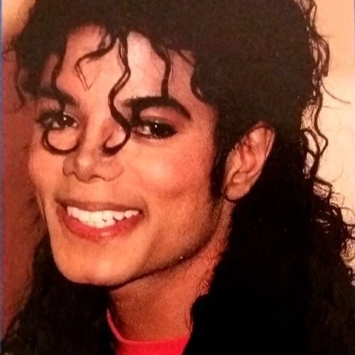 Michael Joseph Jackson thumbnail