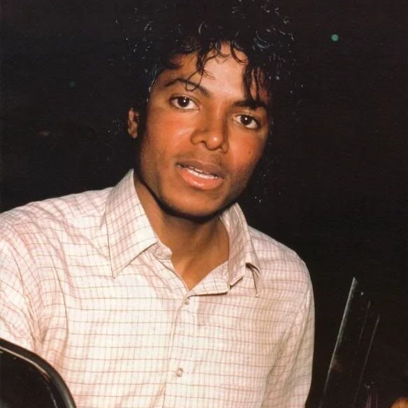 Michael Joseph Jackson thumbnail