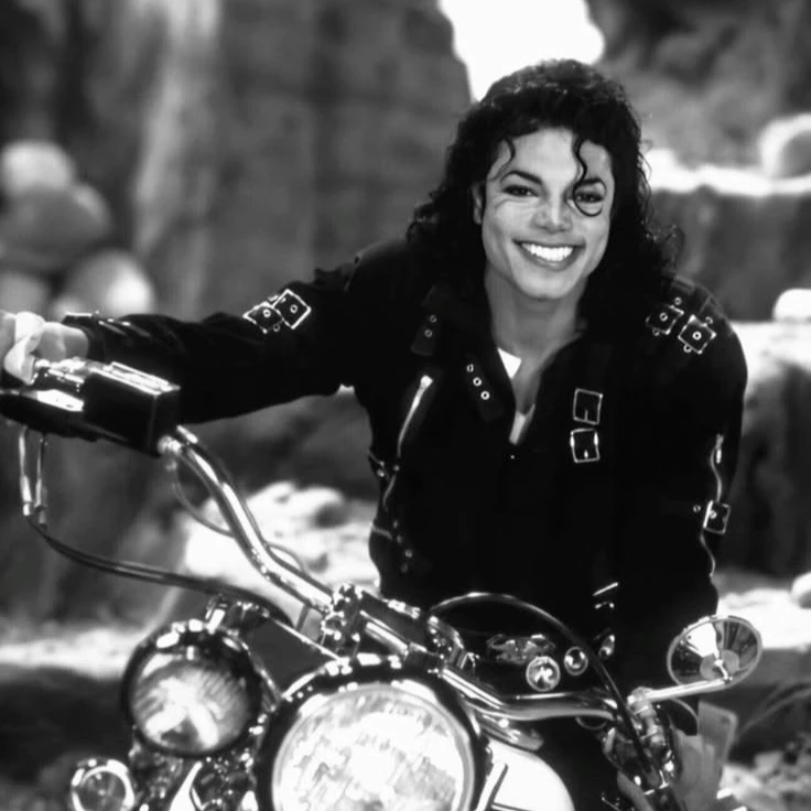Michael Joseph Jackson thumbnail