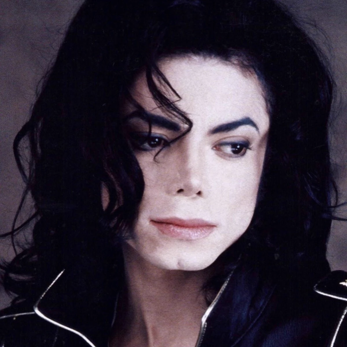 Michael Joseph Jackson thumbnail