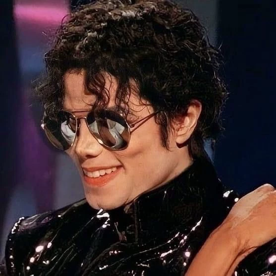 Michael Joseph Jackson thumbnail