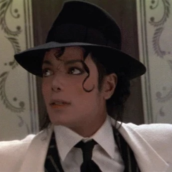 Michael Joseph Jackson thumbnail