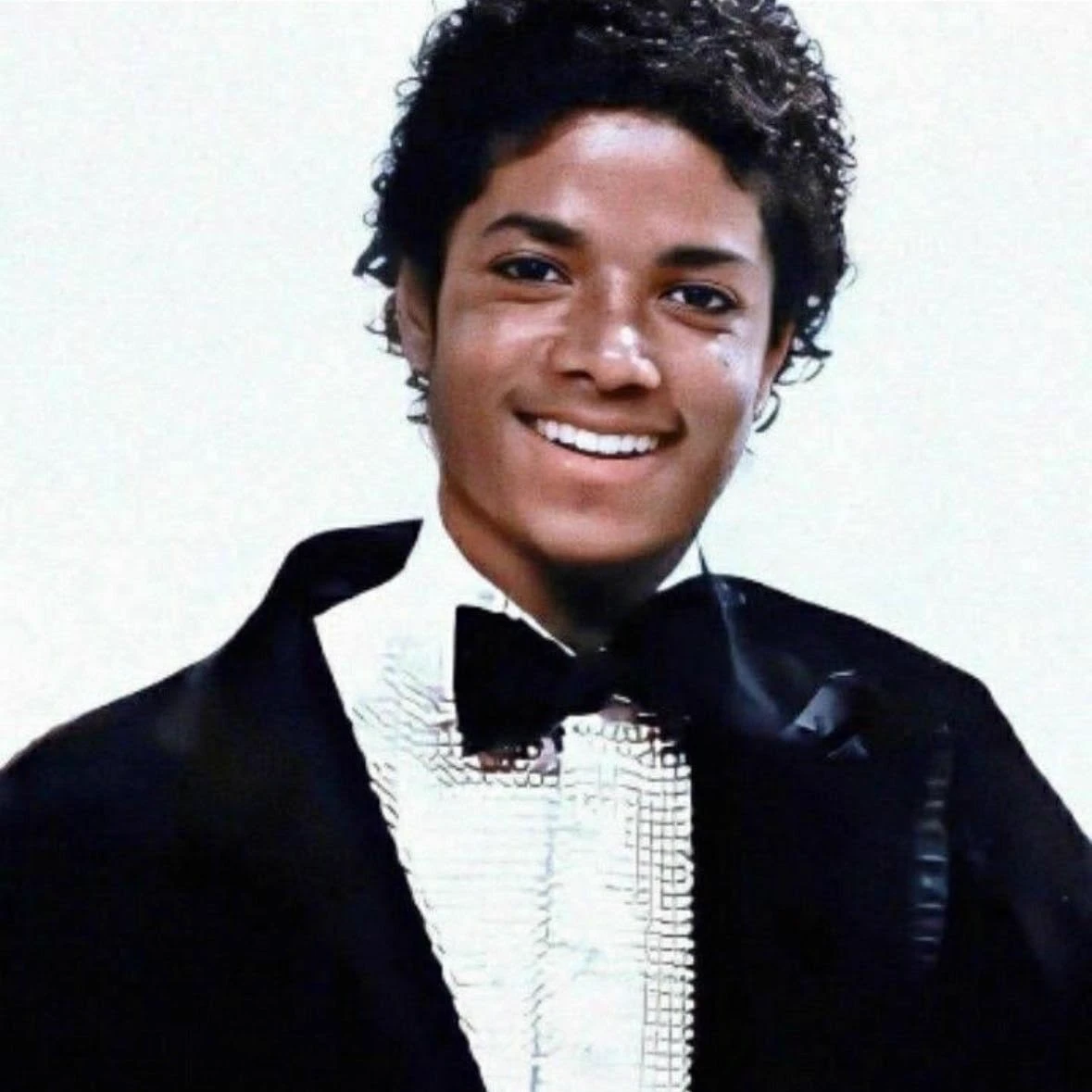 Michael Joseph Jackson  thumbnail