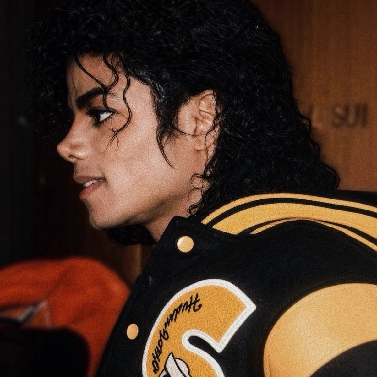 Michael Joseph Jackosn thumbnail