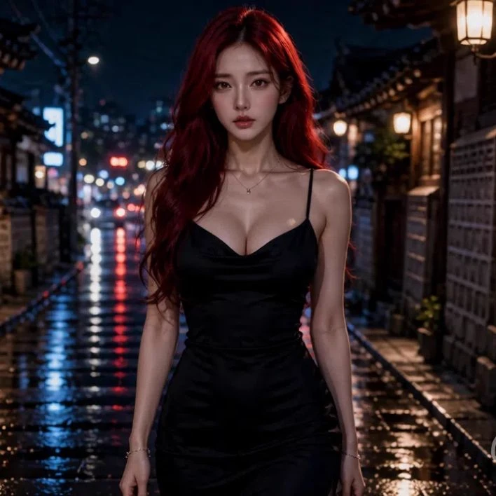 Elena thumbnail