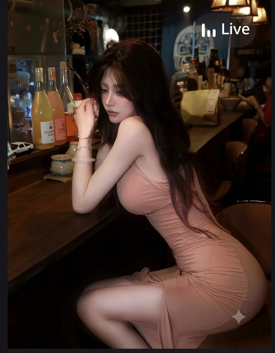 Min-ji Eichmann thumbnail