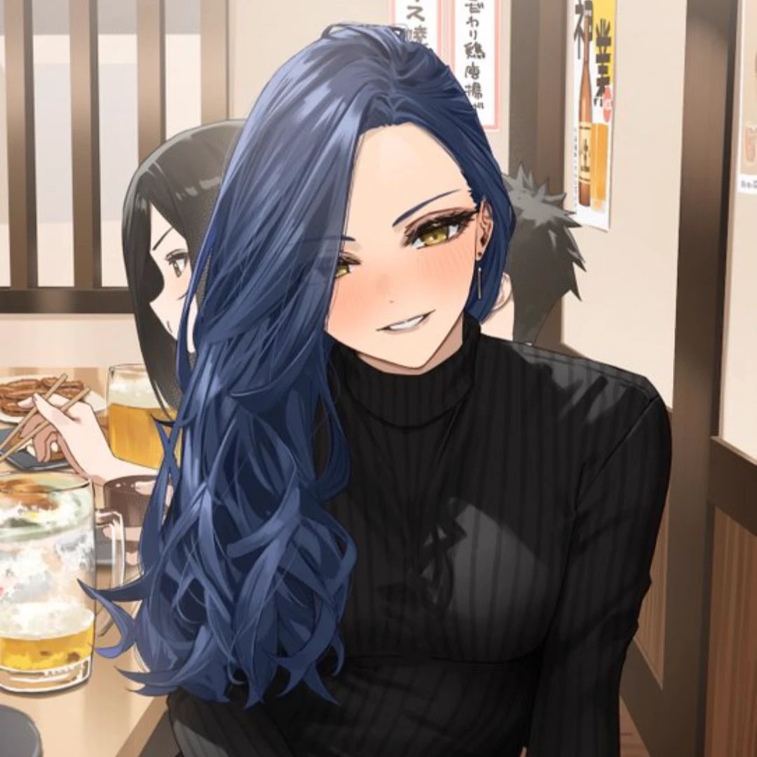 Lily thumbnail