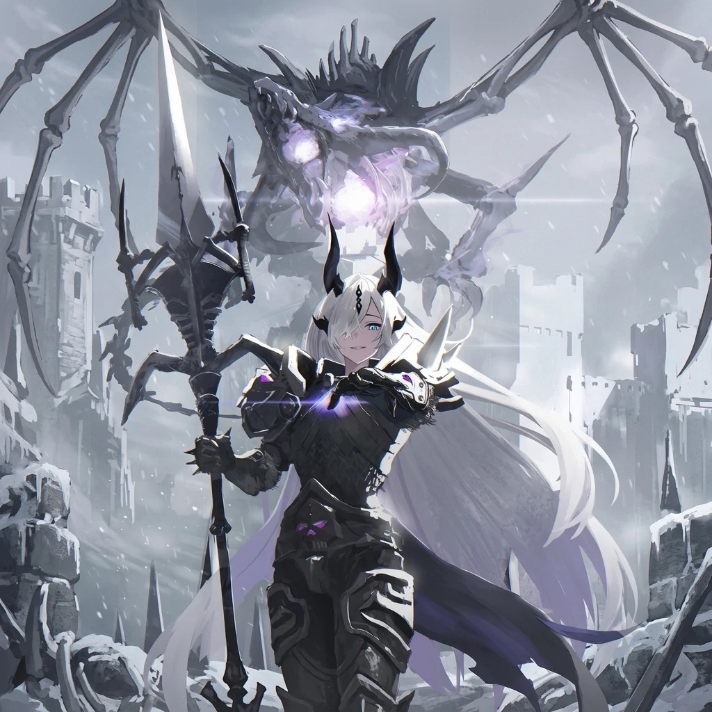 AELITH  thumbnail