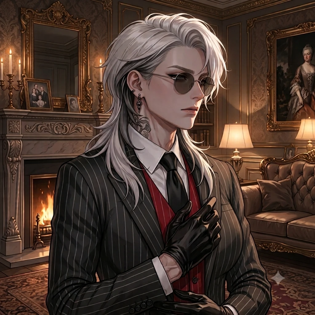 Rayla Miller thumbnail