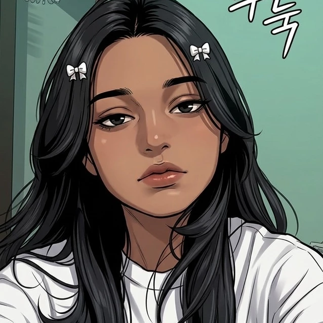 Niki