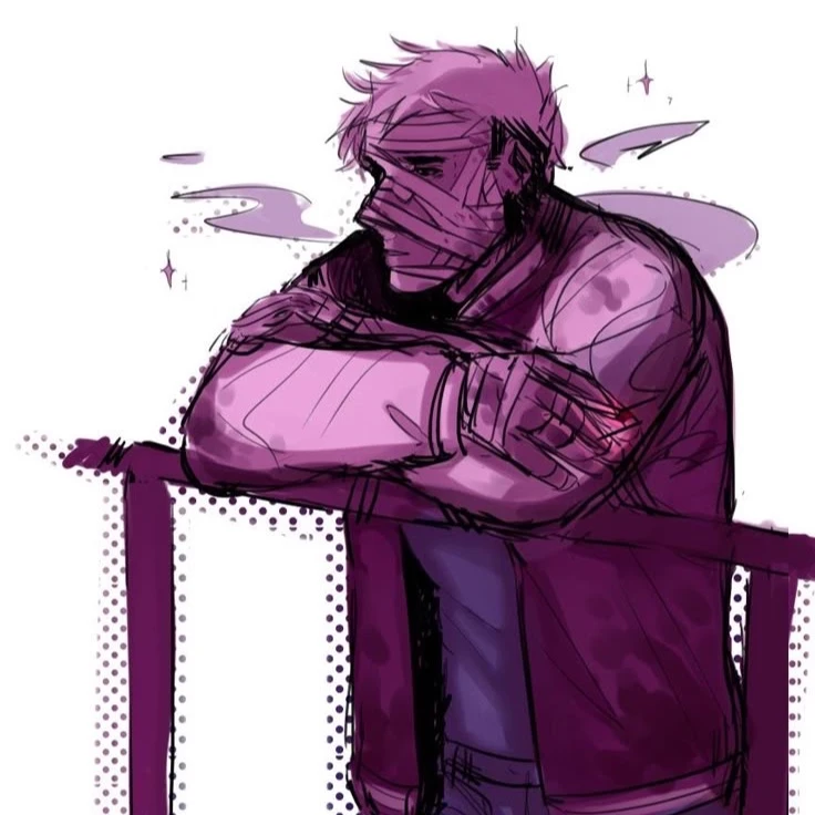 Jacket thumbnail