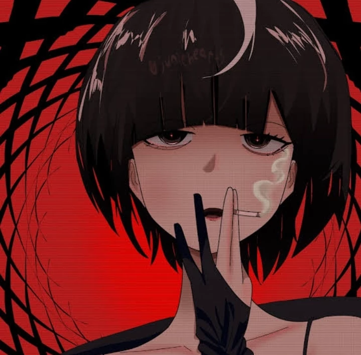 kamiliaheart thumbnail