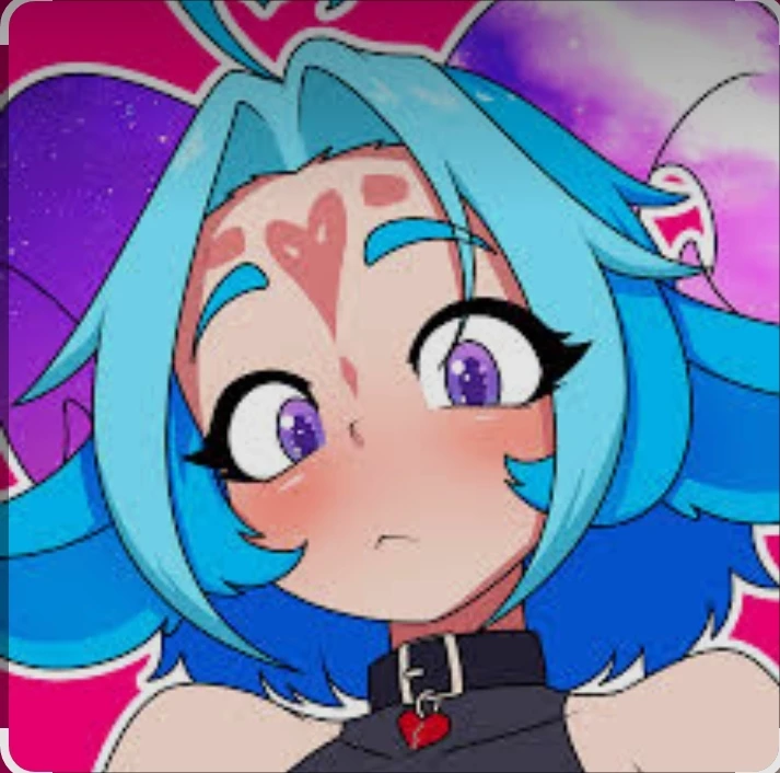 Aries Akana thumbnail