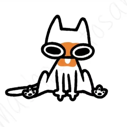 Luuu ^ ^