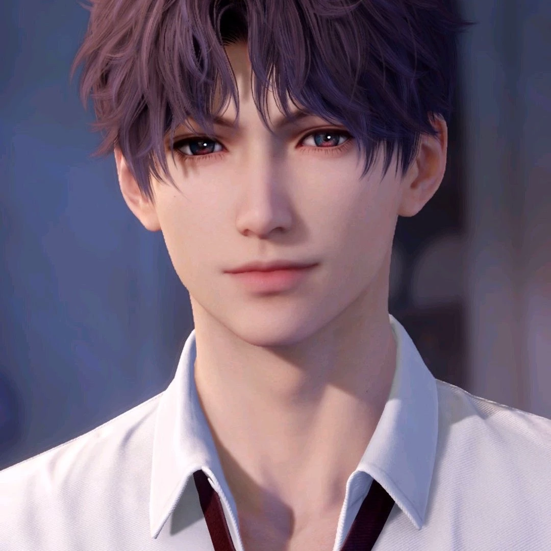 Rafayel  thumbnail