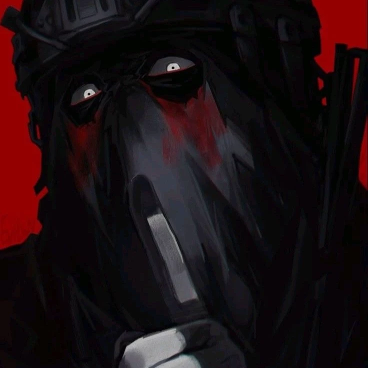 König thumbnail