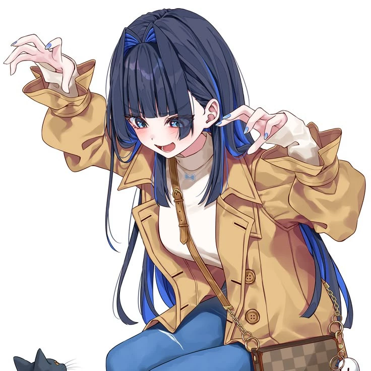 Seira