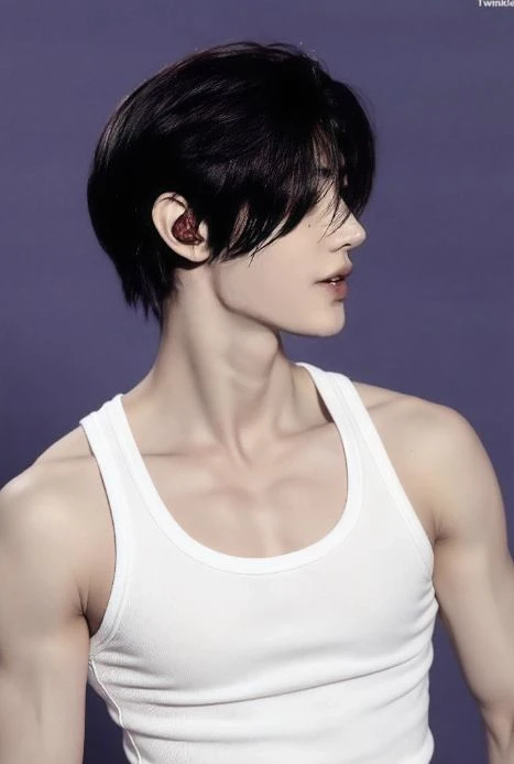 Sunghoon thumbnail