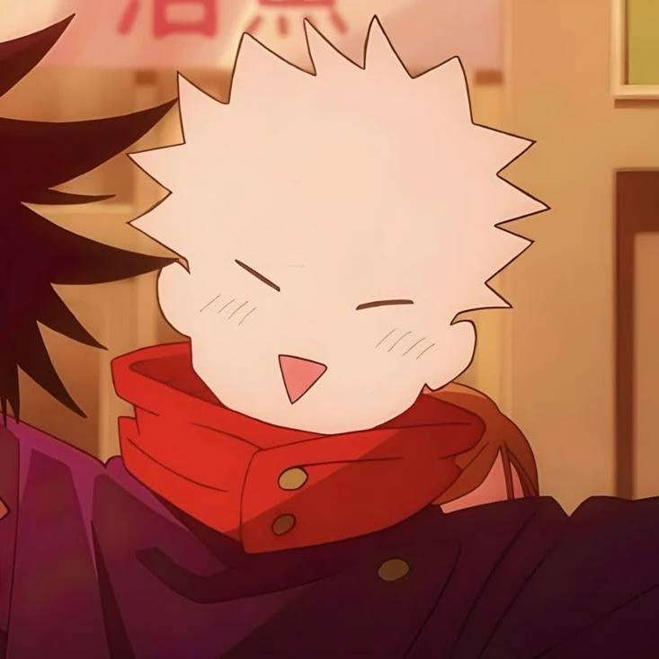 Koyuki