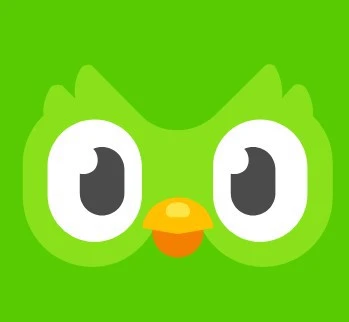 Duolingo thumbnail