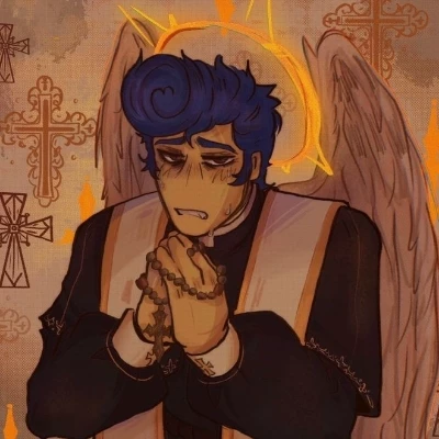 Father Walden thumbnail